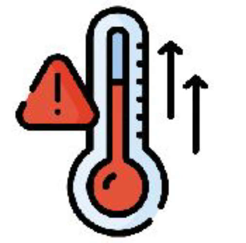 Fever patients reach one lakh