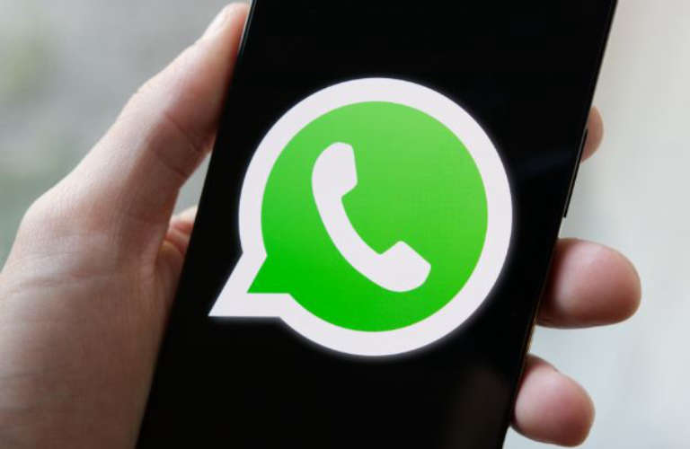 whatsapp-new-feature-new info