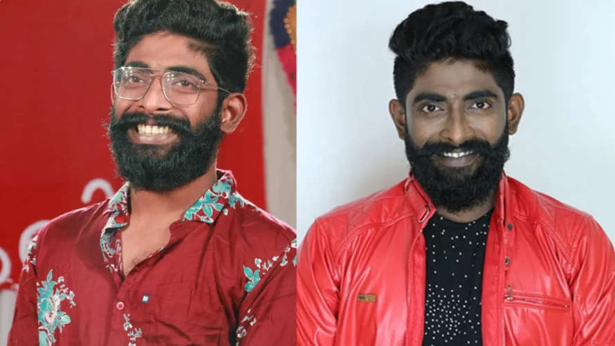 actor-pareekutty-perumbavoor-arrested-with-mdma