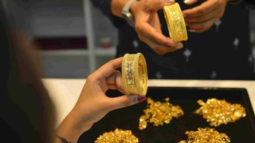 Heres why gold is priced cheaper in India compared to Oman UAE Qatar