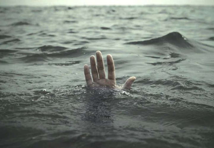 Malayali Student Drowns in Dubai Sea Investigation Underway