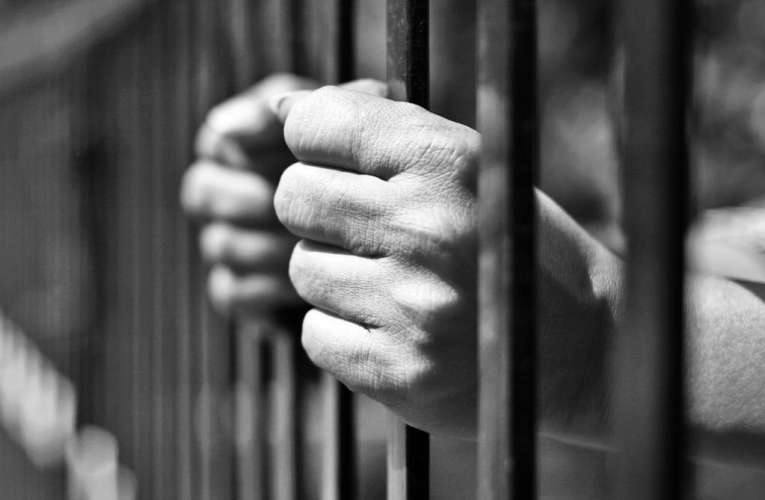 Youth Arrested for Murdering Mother Injuring Brother