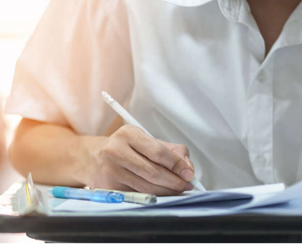 University Admission Possible Despite Failing EMSAT