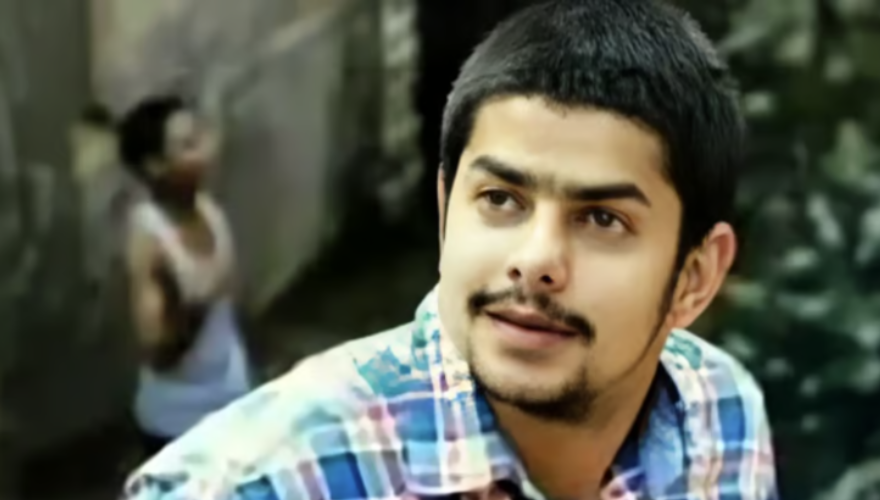 Anmol Bishnoi who was on Indias Most Wanted list was arrested
