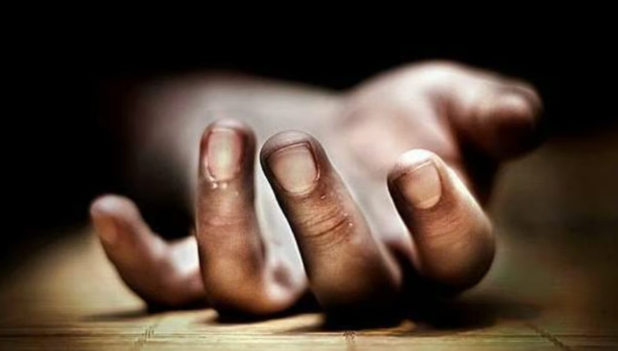 Woman police officer hanged to death in Thiruvananthapuram