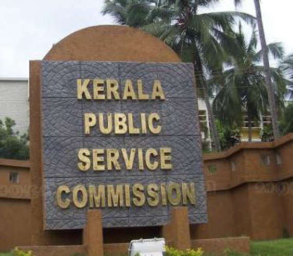 PSC to publish shortlist for five posts
