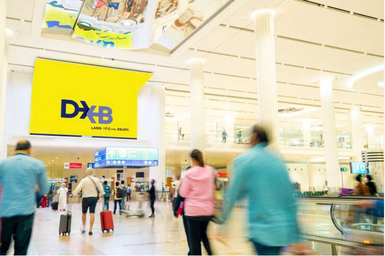 Dubai Introduces New Tourism Regulations for Visitors