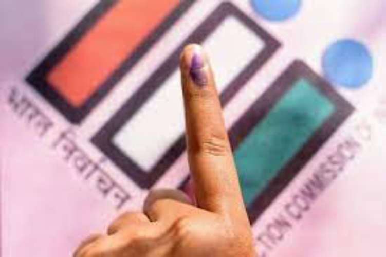 palakkad byelection-voting time-