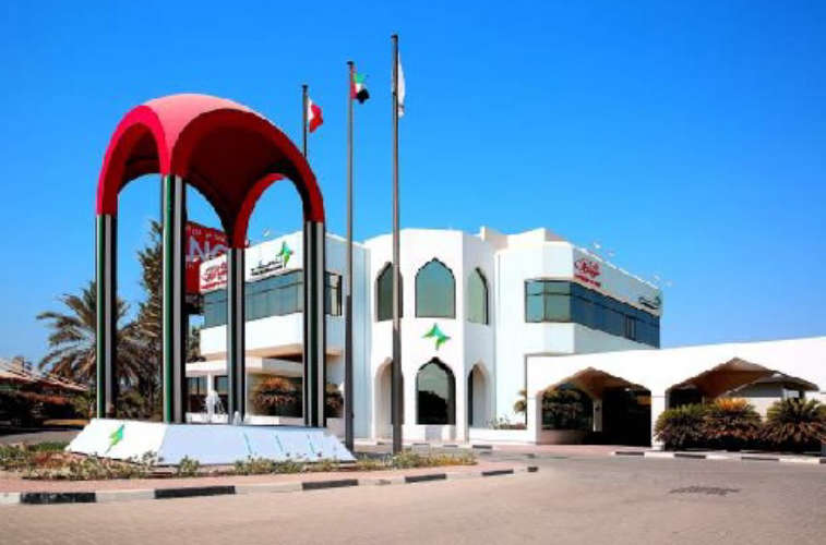 Safeguard Your Health Data Dubai Health Authoritys Warning
