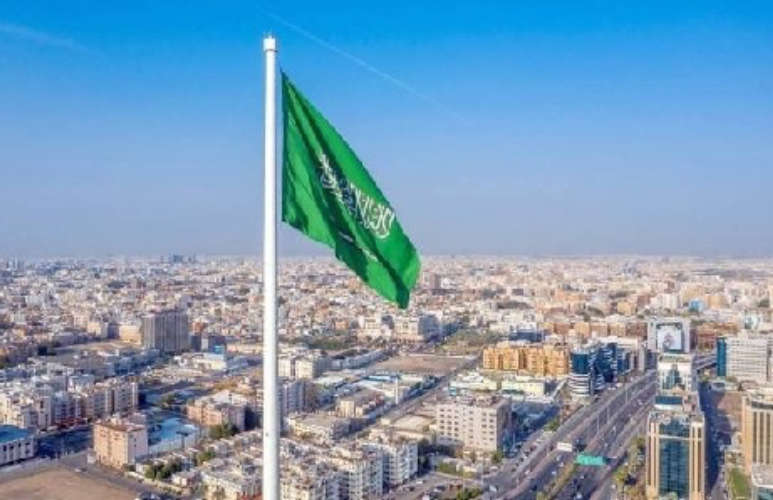 Saudi Arabia Makes Landlords Responsible for Rental Contract Fees