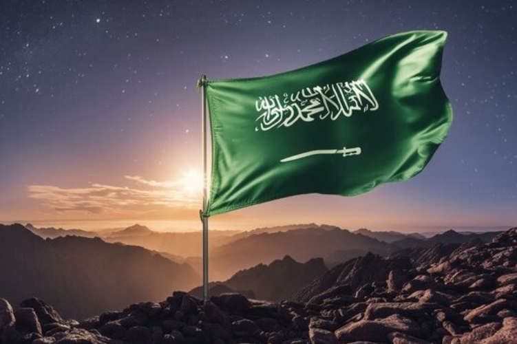 Saudi Arabia Introduces Mandatory Teaching License for Educators
