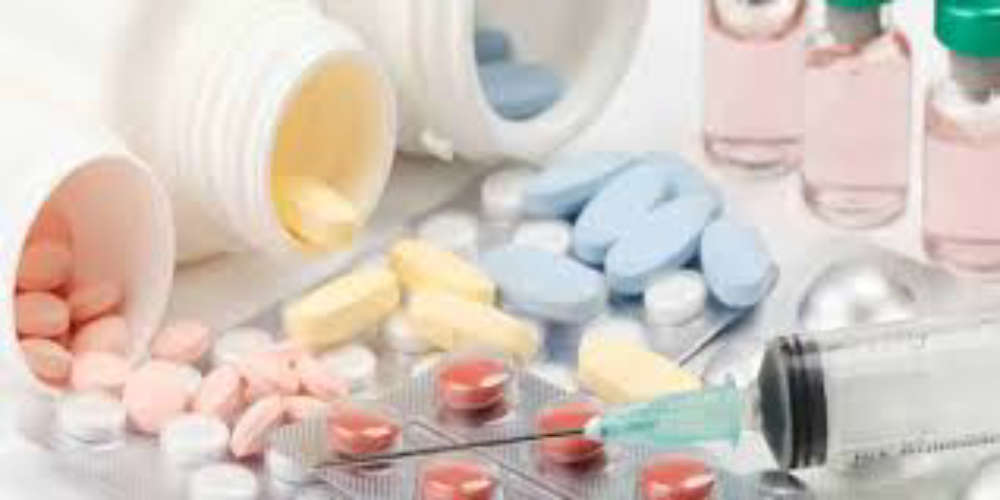 Reducing Antibiotic Use Ernakulam Model Keralawide
