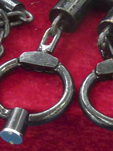 SI molests woman civil police officer
