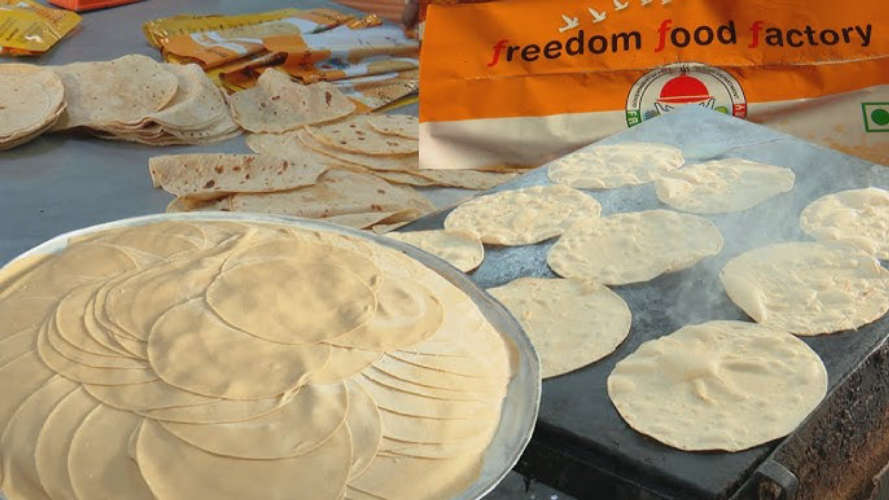 price-hike-for-jail-chapattis-new-rate-from-tomorrow-rate-increased-after-13-years
