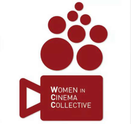 WCC in High Court seeking interim cinema code of conduct