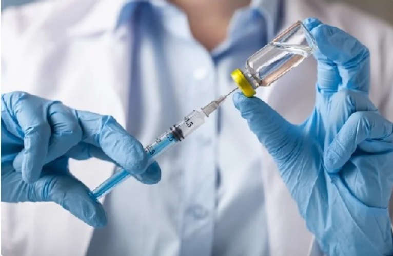 UAE National Vaccination Program Achieves 90 Coverage