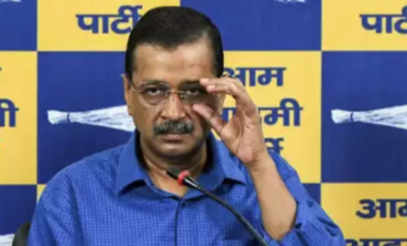 Liquor policy corruption High Court refuses to stay trial against Kejriwal