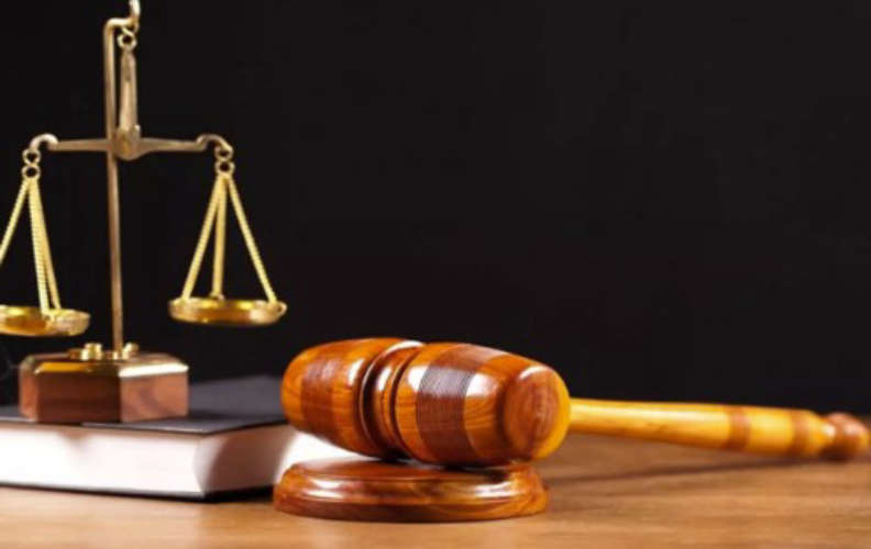 Ministers will come directly for grievance redressal