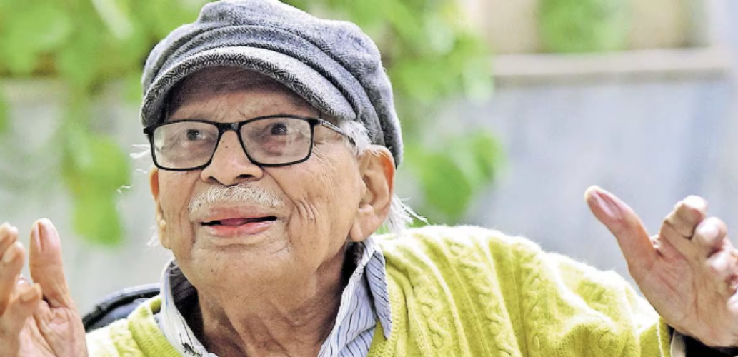 omchery-n-n-pillai-passes-away