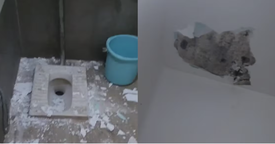 alappuzha-rest-house-ceiling-collapse