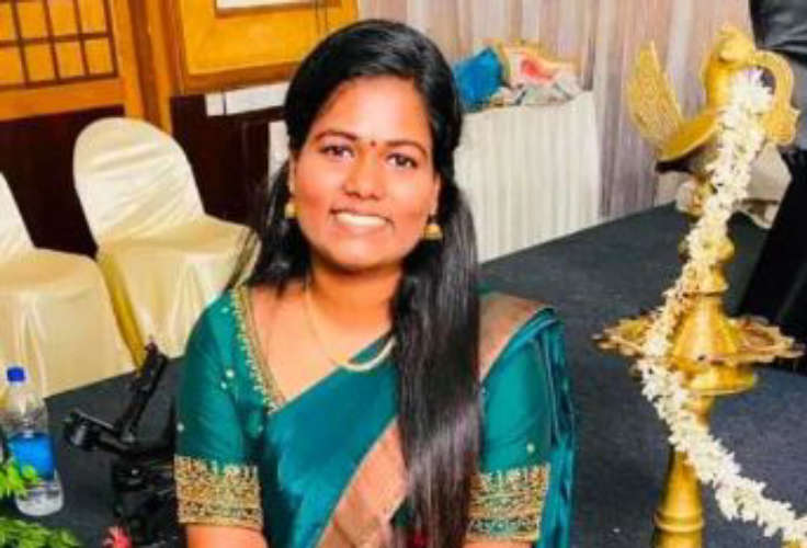 Nursing students death Evidence found on accuseds mobile phones three classmates remanded