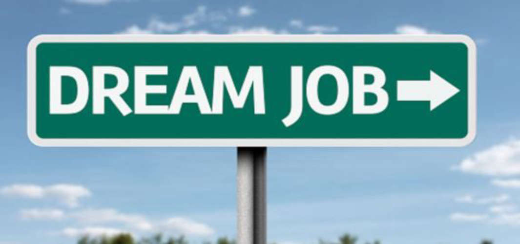 More than 2000 vacancies in more than 50 companies job fair in kerala