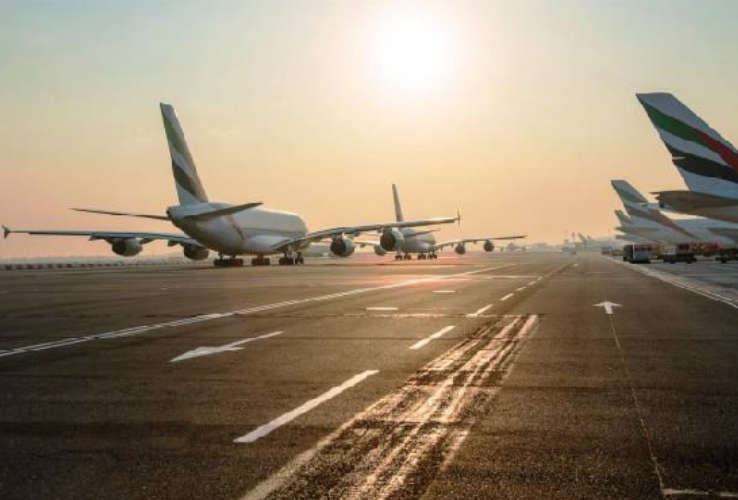 UAE Announces No Extension for Visa Amnesty Period