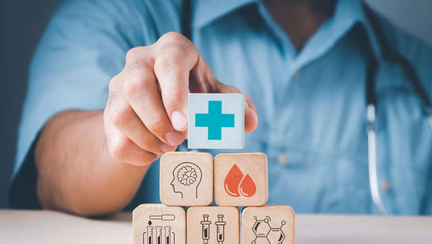 Kuwait Offers Discount on Health Insurance for Expats