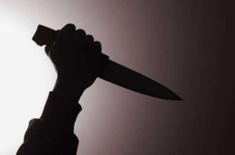 Youth stabbed to death in Thiruvananthapuram