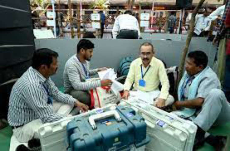 maharashtra-jharkhand-assembly-elections-results-updates