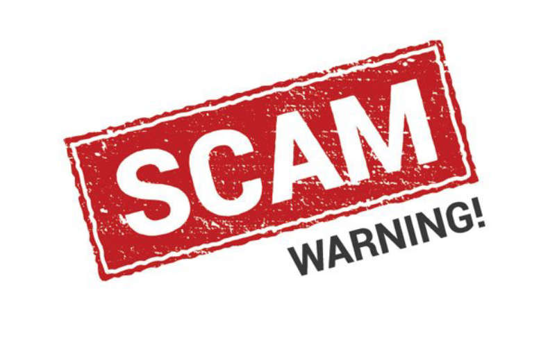 UAE Warns Against Free Internet Data Scams on National Day