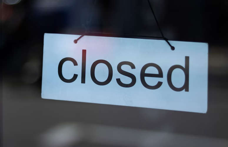 Riyadh Shuts Down 9 Establishments for Serious Law Violationsc