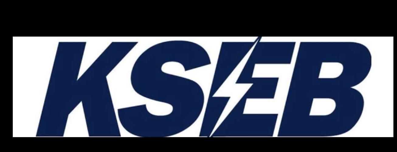 From December 1 applications including new electricity connection are online only KSEB