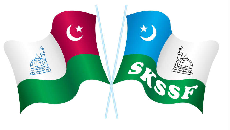 PMA Salams action of publicly insulting Syed Muhammad Jifri Muthukoya is objectionable Will Resist Stakeholders Efforts to Implement Salafism Sunni Leaders