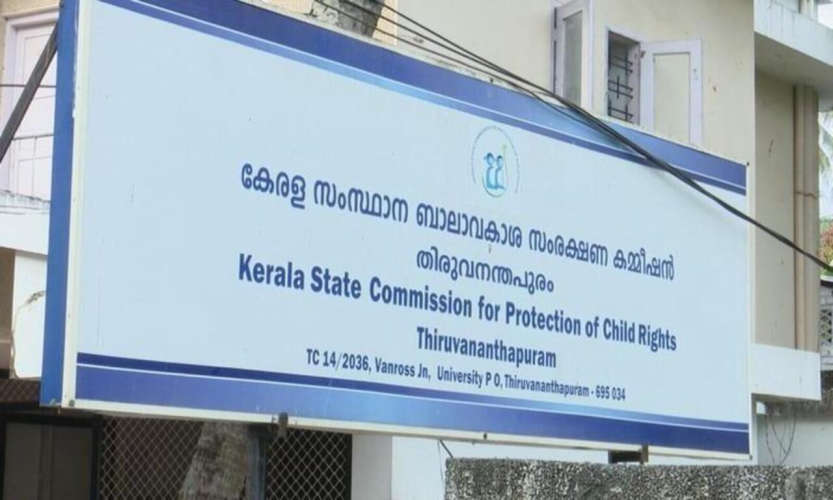 baby-fell-in-anganwadi-allegation-against-authorities