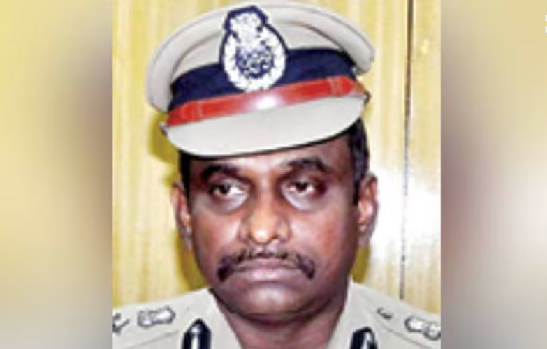 chennai-court-orders-arrest-former-ips-officer-sexual-harassment-charges