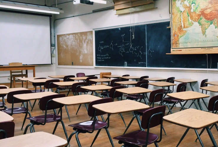 Dubai Announces Eid Al Adha Holidays for Private Schools and Universities