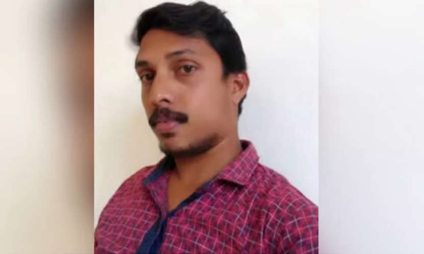 Youth Dies Due to Choking on Rope Around Neck