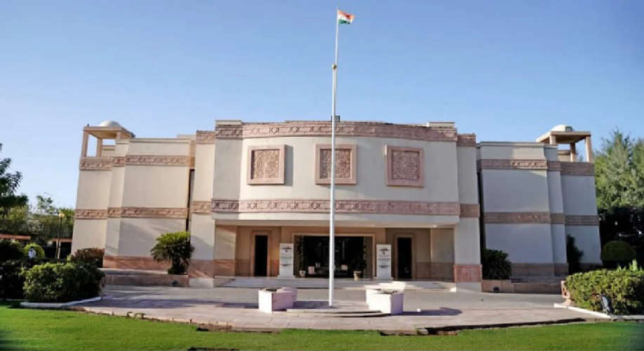 Indian Embassy Oman Announces Consular Camp in Salalah