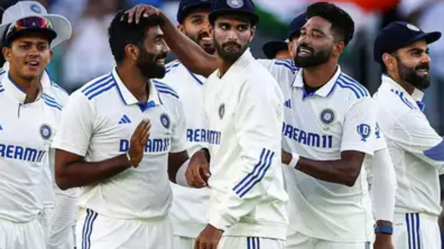 india-australia-border-gavaskar-trophy-test