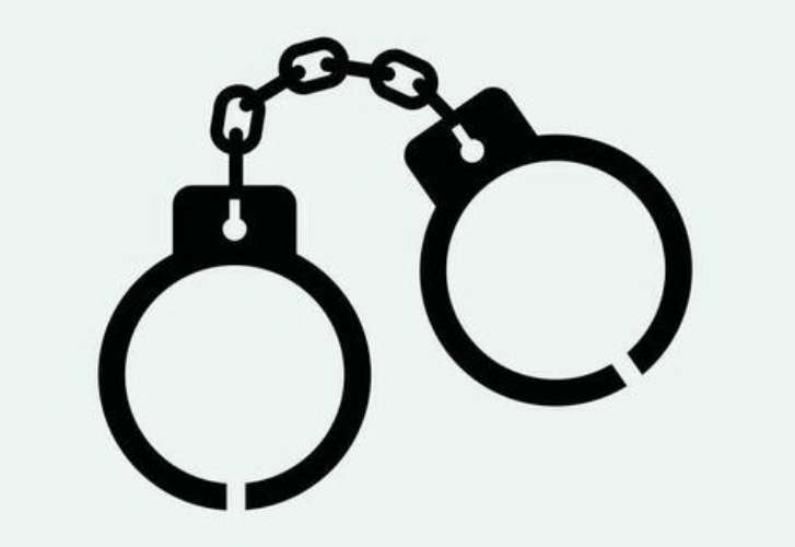 pocso-accused-escapes-aluva-police-station