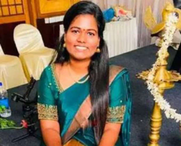 ammu-sajeevan-death-case-three-accused-in-police-custody-latest news