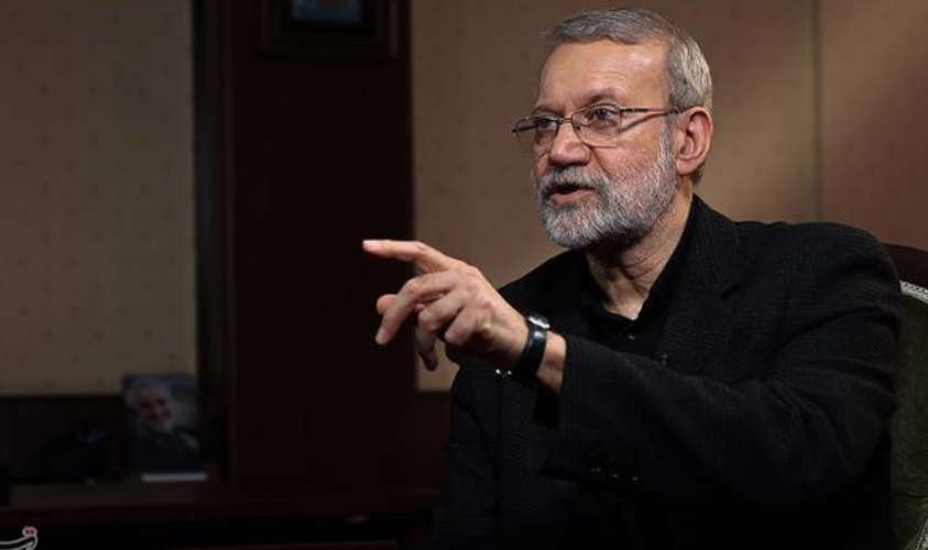 Iran Warns Israel of Retaliation Following Recent Airstrikes