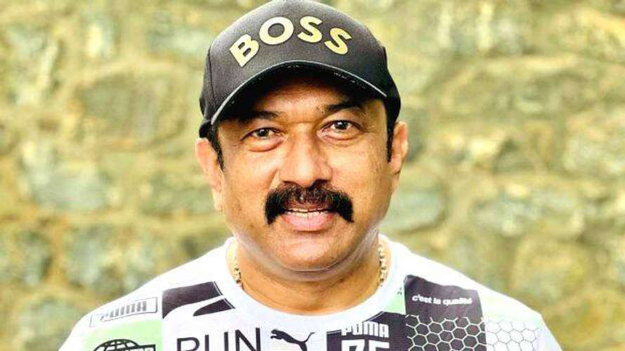 rape-case-actor-baburaj-granted-anticipatory-bail-latest news