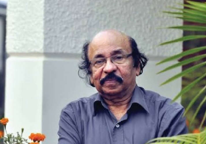 k-satchidanandan-kerala-sahitya-akademi-president-resignation