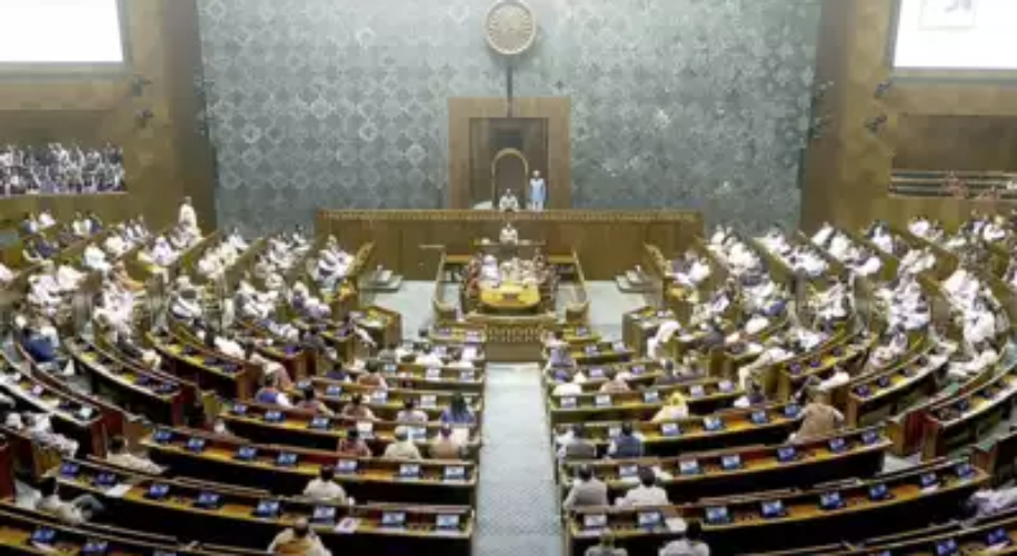 parliament-winter-session-updates-lok-sabha-rajya-sabha-congress-bjp-gautam-adani