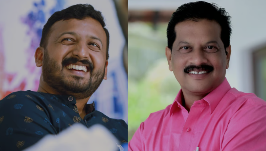 kerala-assembly-byelections-ur-pradeep-rahul-mamkootathil-oath-ceremony