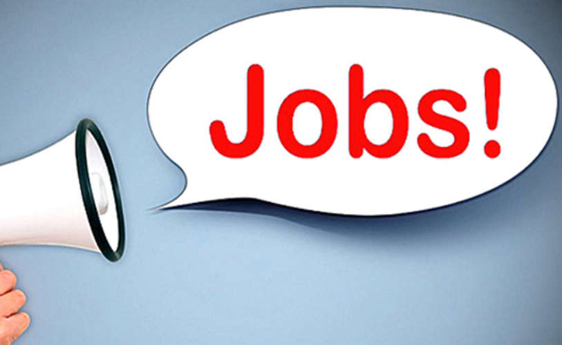 helper worker recruitment under kerala government for sslc plus two qualifiers apply till march 15