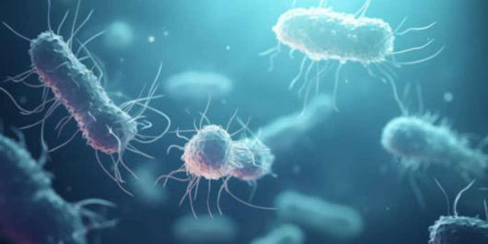 Food poisoning among special school children who went on an excursion to Ernakulam