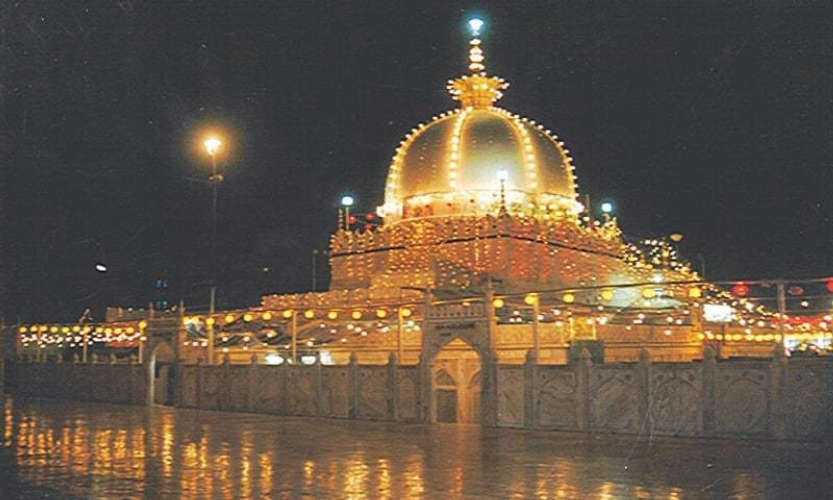 AI Muslim Personal Law Board Urges Supreme Court to Intervene in Religious Property Claims